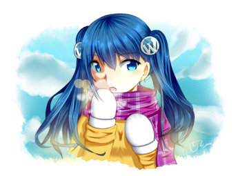 ㈀　㈀　瑞덯浑୎楟_噙낋啟㄀㔀㈀ὧ_噙퍾鱧䝬㭠﹖