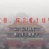 ͼƬӢô찡ƻֻ